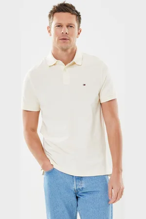 Tommy Hilfiger 1985 Regular Polo by