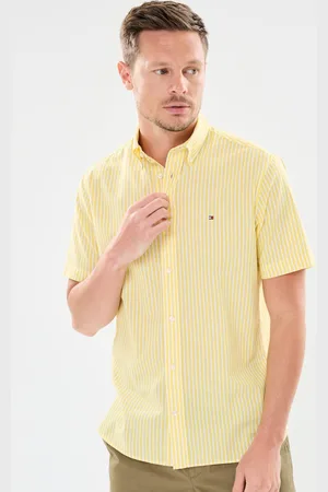 Tommy Hilfiger By