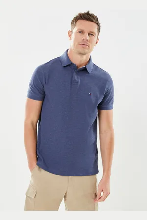 Tommy Hilfiger 1985 Regular Polo by