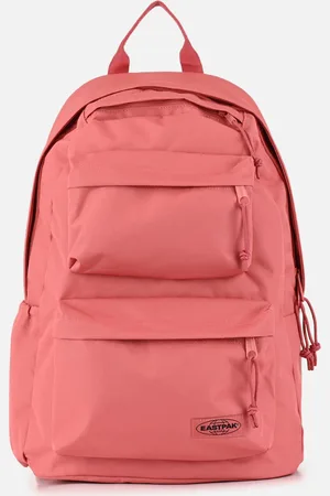 Eastpak Padded Double by