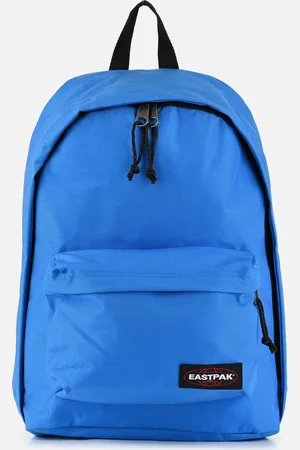 Eastpak Out Of Office by