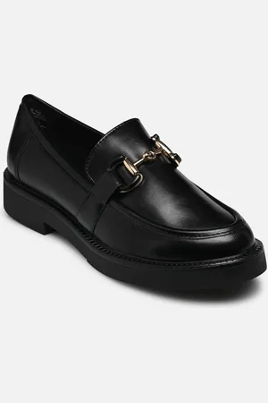 Marco Tozzi 24301-42 by