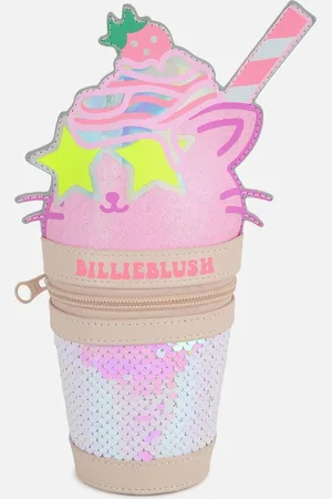 Billieblush U20324 by