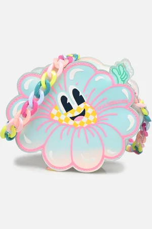 Billieblush U20322 by