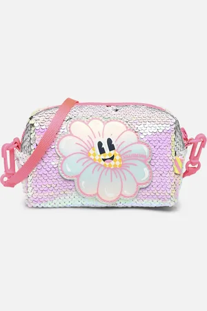 Billieblush U20316 by
