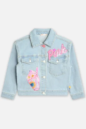 Billieblush U20145 by