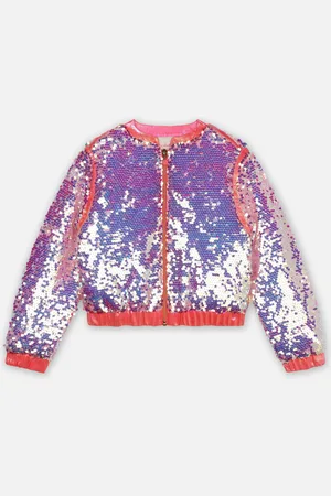 Billieblush U20147 by