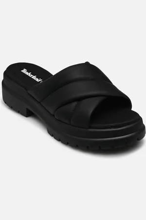 Timberland London VibeSLIDE SANDAL by