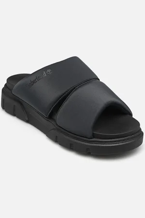 Timberland Greyfield SandalSLIDE SANDAL by