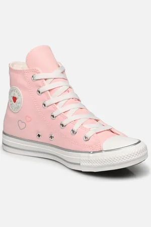Converse Chuck Taylor All Star Bemy2k Hi J by
