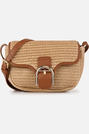 Pieces® Pcluna Mix Cross Body by