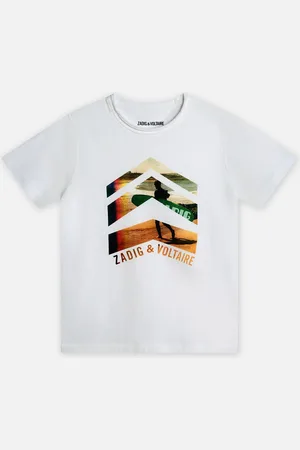 Zadig & Voltaire X60091 by