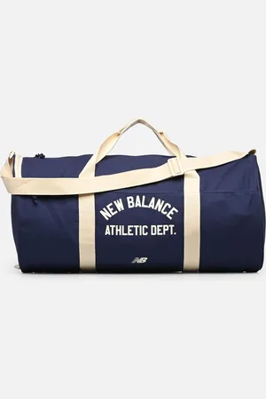 New Balance CANVAS DUFFLE by