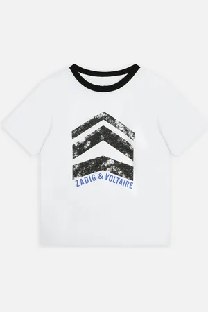 Zadig & Voltaire X60088 by