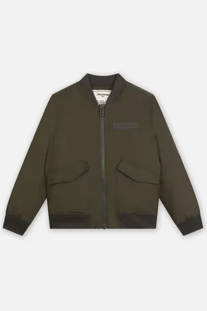 Zadig & Voltaire X60068 by