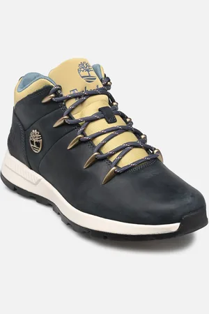 Timberland Sprint Trekker Mid by
