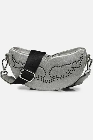 Zadig & Voltaire X60144 by