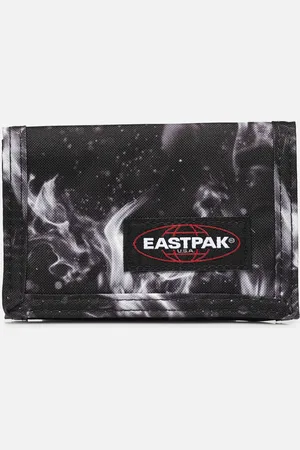 Eastpak Crew by