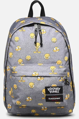 Eastpak Out Of Office by