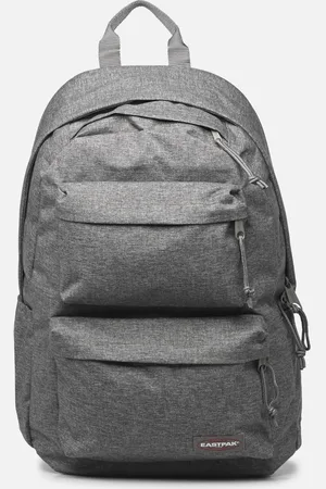 Eastpak Padded Double by