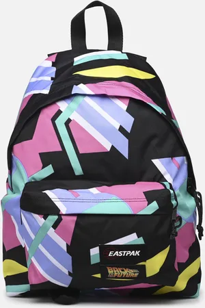 Eastpak Padded McFly by