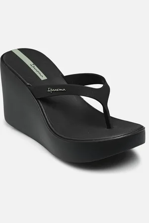 Ipanema HIGH FASHION THONG FEM by