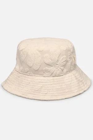 Billabong Jacquard Bucket Hat by
