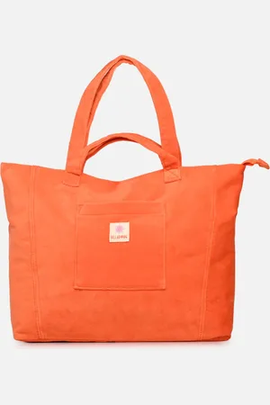 Billabong Beach Crush NPU by