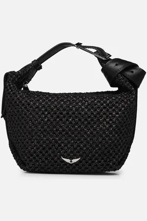Zadig & Voltaire Le Cecilia Panier by