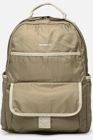 Bensimon BACKPACK C40 by