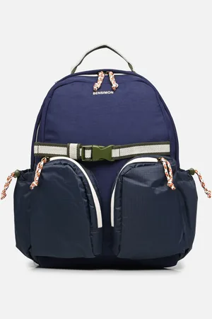 Bensimon BACKPACK C43 by