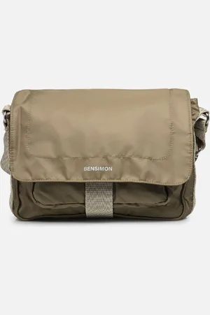 Bensimon BESACE C40 by
