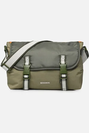 Bensimon BESACE C43 by