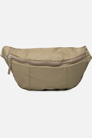 Bensimon BANANA BAG C42 by