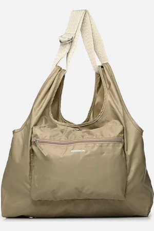 Bensimon SHOPPING BAG by
