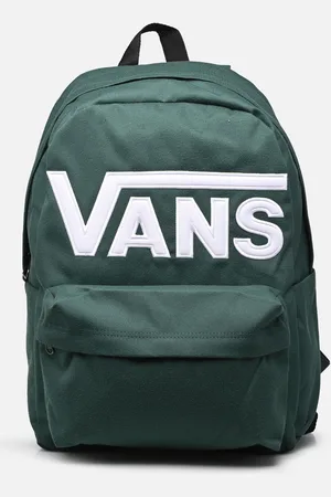 Vans Old Skool Drop V Backpack by