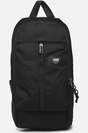 Vans Mn Warp Sling Bag by