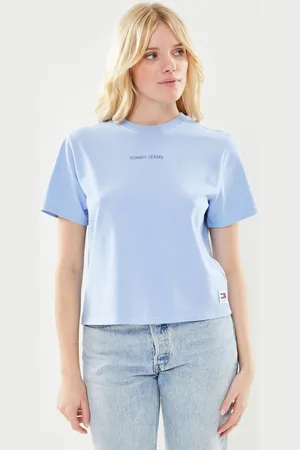 Tommy Hilfiger Tjw Bxy New Classics by