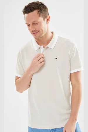 Tommy Hilfiger Tjm Reg Solid Tipped by