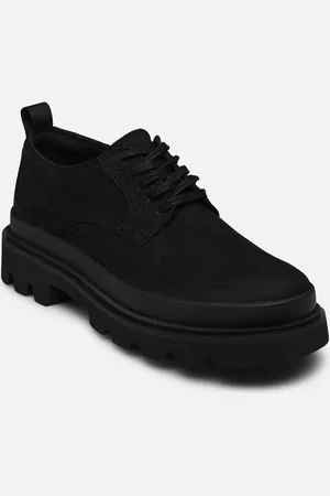 Clarks Badell Lace by