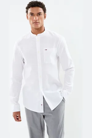 Tommy Hilfiger By