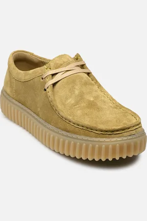 Clarks Torhill Lo by