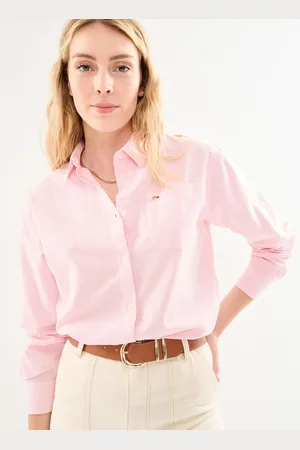 Tommy Hilfiger By