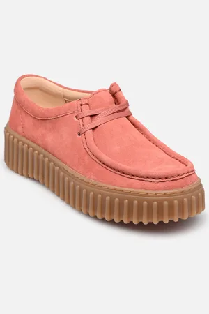 Clarks Torhill Bee by