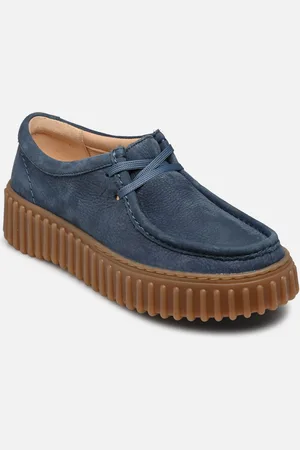 Clarks Torhill Bee by