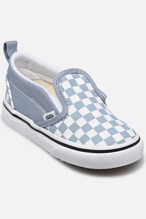 Vans Td Slip-On V by