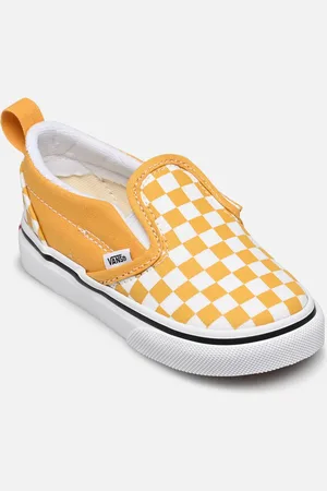 Vans Td Slip-On V by