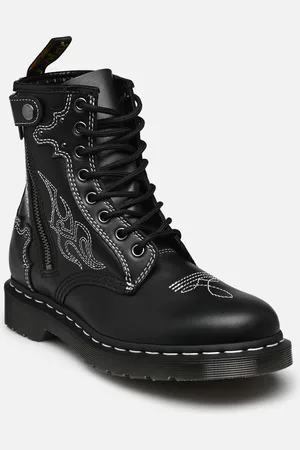 Dr. Martens 1460 GA W by