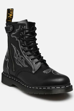 Dr. Martens 1460 GA M by