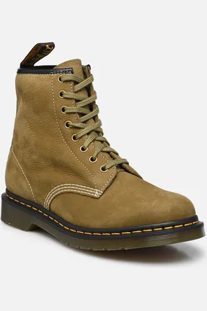 Dr. Martens 1460 M by